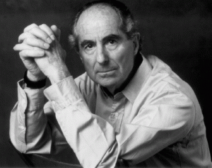758px-PhilipRoth-300x2372