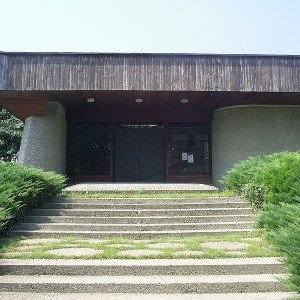 800px-Neolith-dwellings-Stara-Zagora