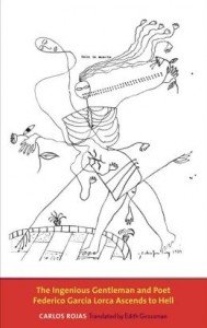 9780300167764_p0_v4_s260x420