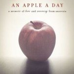 9781593765156_p0_v1_s260x420