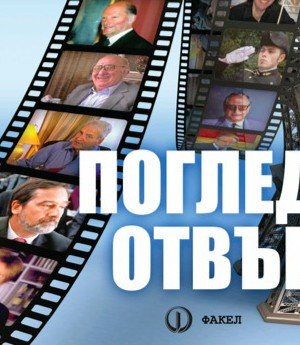 Capture-2013-05-22-at-15.23.31