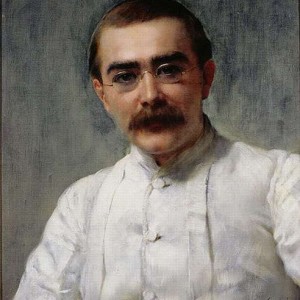 Collier_1891_rudyard-kipling