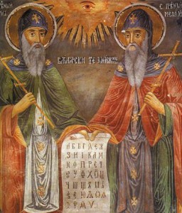 Cyril-methodius-small