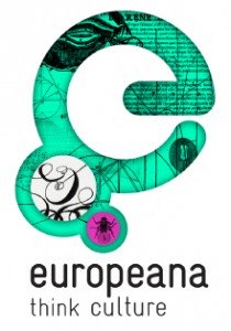 Europeana_Logo_uk_3