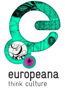 Europeana_Logo_uk_3