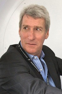 Jeremy_Paxman,_September_2009_2_cropped