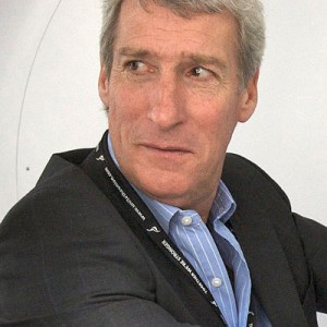 Jeremy_Paxman,_September_2009_2_cropped