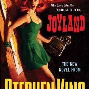 Joyland_510x816