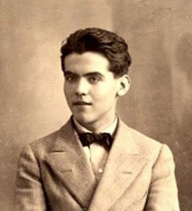 Lorca_1914-272x300