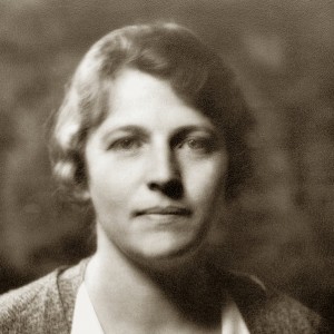 Pearl_Buck