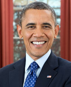 President_Barack_Obama