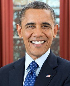 President_Barack_Obama