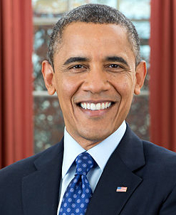 President_Barack_Obama