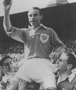 Stanley_Matthews(1953_FA_Cup_Final)