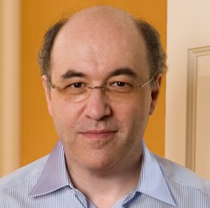 Stephen_Wolfram_PR