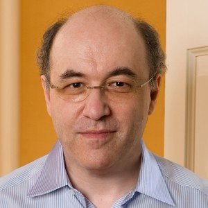 Stephen_Wolfram_PR