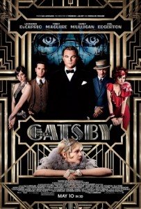 TheGreatGatsby2012Poster