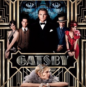 TheGreatGatsby2012Poster