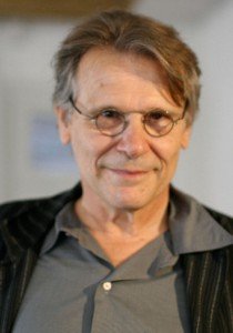 Untitled-138-210x300