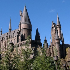 Wizarding_World_of_Harry_Potter_Castle