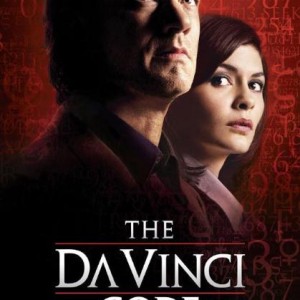 davincicode