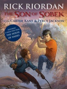 son-of-sobek-cover-3_4_r537_c0-0-534-712