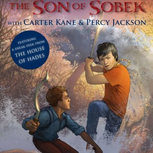 son-of-sobek-cover-3_4_r537_c0-0-534-712