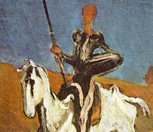 416px-Honoré_Daumier_017_(Don_Quixote)