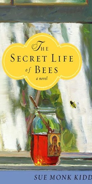 450px-The_Secret_Life_of_Bees