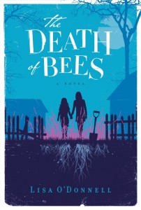 Death_of_Bees_US