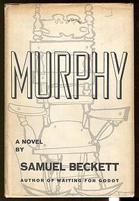 200px-Beckett_Murphy