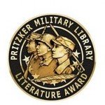200px-Pritzker_Military_Library_Literature_Award_medallion