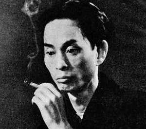 336px-Yasunari_Kawabata_c1932