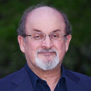 398px-Salman_Rushdie_2011_Shankbone