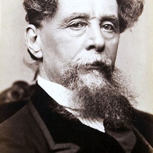 410px-Dickens_Gurney_head