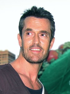 450px-RupertEverett_cropped-2