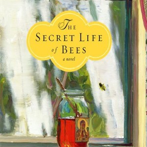 450px-The_Secret_Life_of_Bees