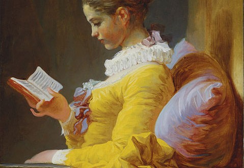 479px-Fragonard,_The_Reader