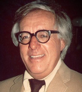 488px-Ray_Bradbury_1975_-cropped--268x300