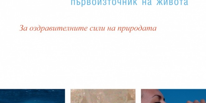 9370367_b