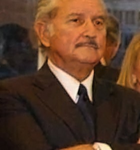 Carlos_Fuentes