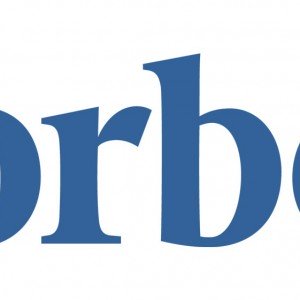 Forbes-logo