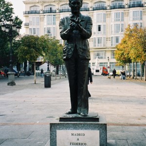 Garcialorca_madrid_lou