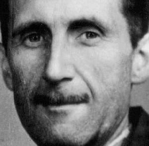 George_Orwell_press_photo