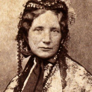 Harriet_Beecher_Stowe_c1852