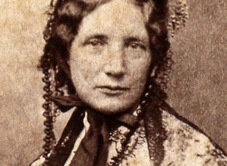 Harriet_Beecher_Stowe_c1852