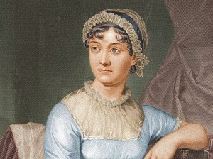 Jane_Austen_coloured_version