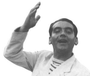 Lorca_(1934)