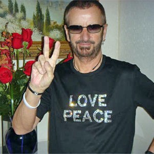 Ringo_Starr_(2007)