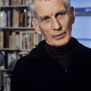 Samuel_Beckett,_Pic,_1